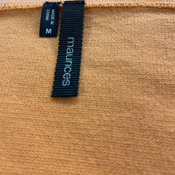 Blouse - Picture 4 of 4